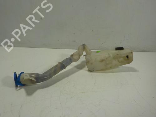 Used Windscreen washer tank SEAT IBIZA IV (6J5, 6P1) 1.6 TDI (90 hp) 11012230