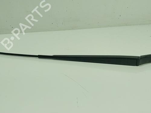 Ramię wycieraczki przedniej szyby VW CADDY V Box Body/MPV (SBA, SBH) 2.0 TDi BMT 2K8955410