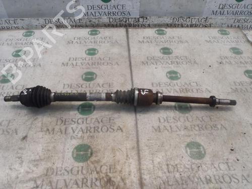 right-front-driveshaft-citroen-c4-coupe-la_-16-16v-2004-2005-2006-2007-2008-2009-2010-2011-2012-2013-3811962 main image