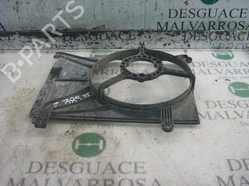 other-daewoo-lanos-klat-16-16v-1997-14294119 main image