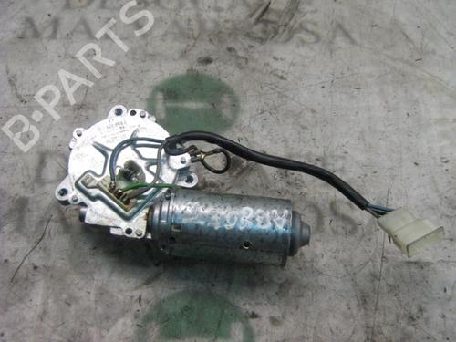 Rear wiper motor RENAULT MEGANE I (BA0/1_) 1.6 e (BA0F, BA0S) | BP3764338M102 