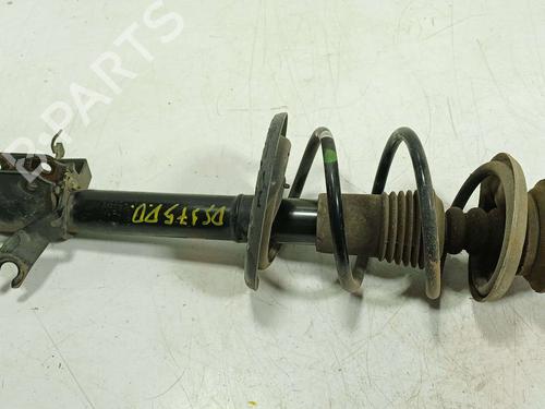 Used Right front shock absorber Right front shock absorber 38546072 38546072