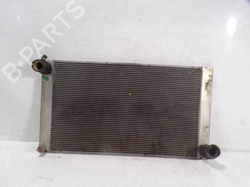 Køler BMW 5 (E60) 525 d | BP8373396M31 