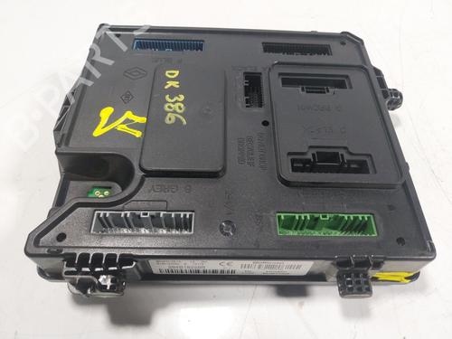 Used Electronic module Electronic module RENAULT ZOE (BFM_) [2012-2026] 18069220 18069220