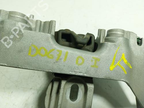 Engine mount OPEL CORSA F (P2JO) 1.2 (68) | BP21131241M89 - Image 2