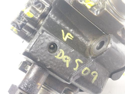 Injection pump LAND ROVER RANGE ROVER EVOQUE (L538) 2.2 D 4x4 | BP24495247M78  - Image 5