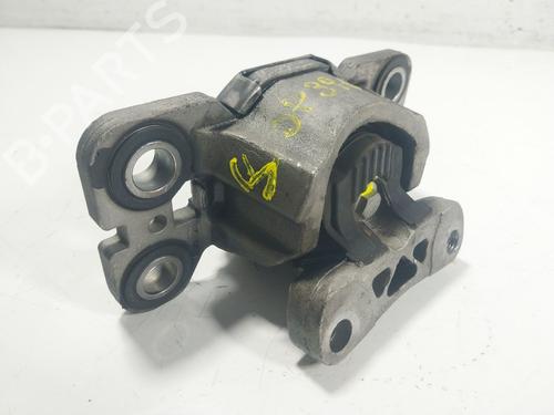 Engine mount LAND ROVER RANGE ROVER EVOQUE Convertible (L538)  | BP23072370M89  - Image 5