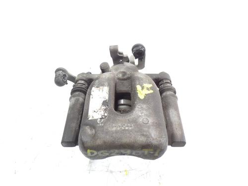 left-rear-brake-caliper-peugeot-partner-box-bodympv-2008-11552272 main image