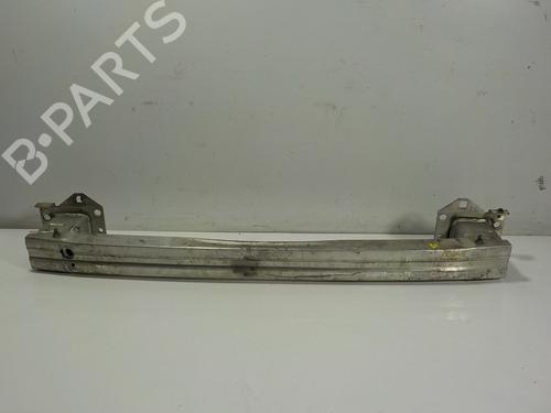 Used Front bumper reinforcement CITROËN C4 II (NC_) [2009-2025]  17066849