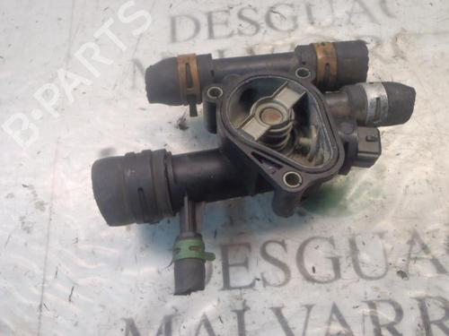 Other RENAULT LAGUNA II (BG0/1_) 1.9 dCi (BG08, BG0G) | BP14272436O1 