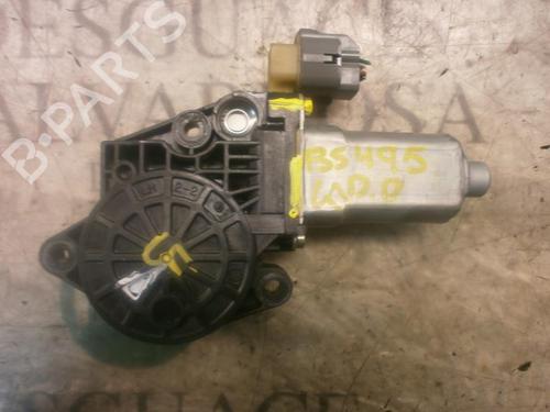Used Right front window motor KIA OPIRUS (GH) 3.5 (203 hp) 4014008