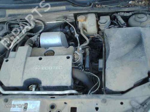  - Image 5