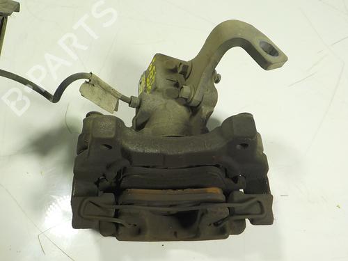 Right rear brake caliper HONDA CIVIC IX (FK) 1.6 i-DTEC (FK3) | BP15830646M106
