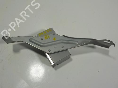 Electronic module LEXUS IS III (_E3_) 300h (AVE30_, AVE30R) | BP12458857M83 - Image 2