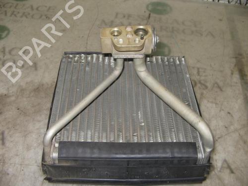 Used Air conditioning evaporator Air conditioning evaporator SEAT IBIZA III (6L1) 1.9 TDI (100 hp) 11645592 11645592