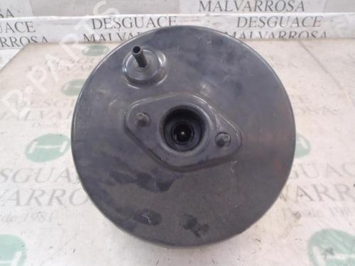 Used Servo brake Servo brake SUZUKI IGNIS I (FH) 1.3 (HV51, HX51, RG413) (83 hp) 4020794 4020794