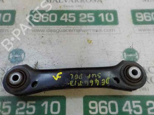 Querlenker links hinten für BMW 3 (E90) 318 d (143 hp) 5957781