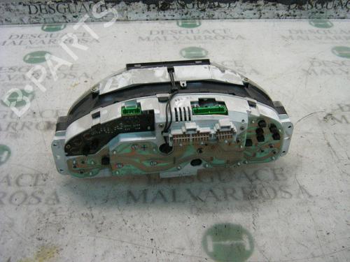 Instrument cluster ROVER 600 I (RH)  | BP3785278C47 