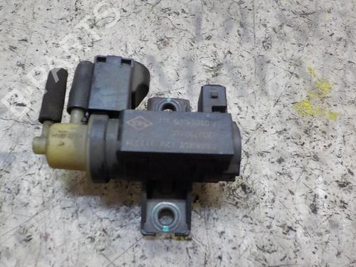 Used Electronic sensor Electronic sensor RENAULT SCÉNIC III (JZ0/1_) [2008-2016] 14278948 14278948