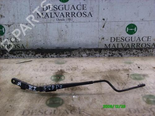 Used Front windshield wiper arm Front windshield wiper arm 4021435 4021435