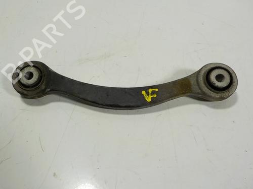 Querlenker links hinten für MERCEDES-BENZ CLS (C219) CLS 320 CDI (219.322) (224 hp) 13208563