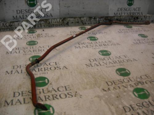 anti-roll-bar-iveco-daily-iii-van-35-s-11-v35-c-11-v-1999-2000-2001-2002-2003-2004-2005-2006-2007-2008-2009-3762028 main image