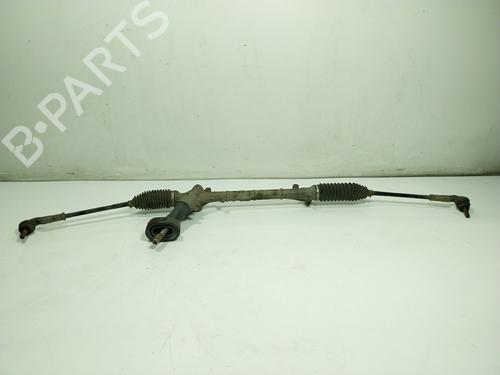 Used Steering rack Steering rack VW UP! (121, 122, BL1, BL2, BL3, 123) 1.0 EcoFuel (68 hp) 16663792 16663792