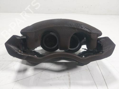 Used Right front brake caliper Right front brake caliper FORD TRANSIT CUSTOM V362 Van (FY, FZ) 2.2 TDCi (100 hp) 22767273 22767273