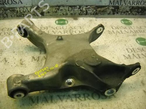 Used Right rear suspension arm Right rear suspension arm 3756564 3756564