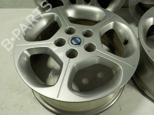 Rim NISSAN LEAF (ZE0) Electric | BP9218913C45 