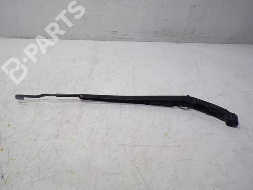front-wipers-mechanism-toyota-rav-4-iv-_a4_-25-hybrid-ava42_-8522142150-2012-2013-2014-2015-2016-2017-2018-2019-10485963 main image