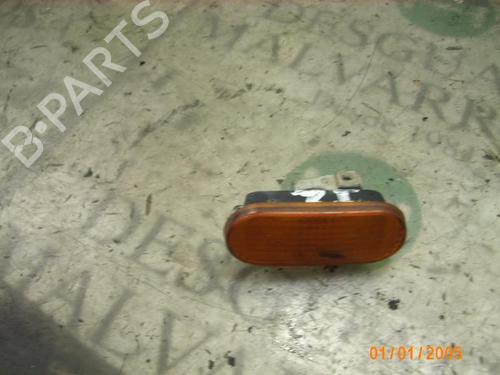 Used Left side indicator SEAT IBIZA II (6K1) 1.4 i (60 hp) 11641762