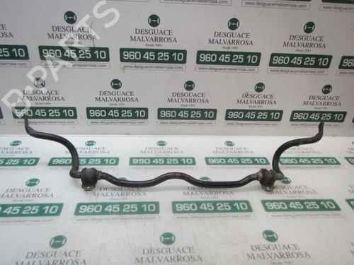 Anti roll bar KIA CEE'D SW (ED)  548101H200