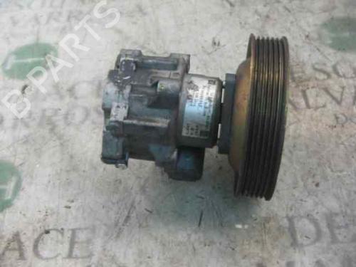 Used Steering pump Steering pump 3772166 3772166