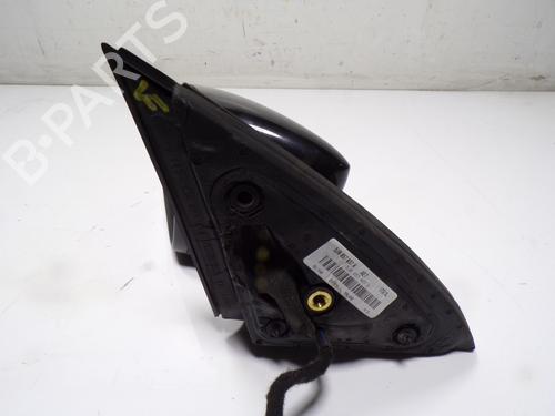 Left mirror SEAT TOLEDO IV (KG3)  | BP15960289C26 