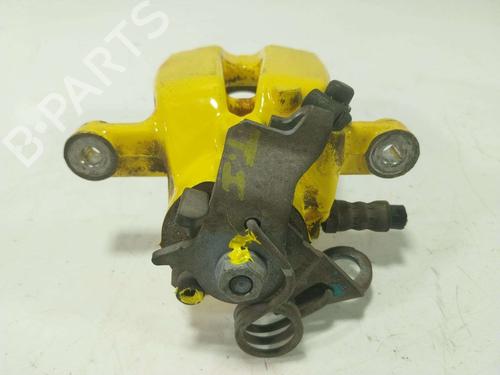 Left rear brake caliper ABARTH 500 / 595 / 695 1.4 (312.AXF11, 312.AXF1A) | BP39212591M107 - Image 2