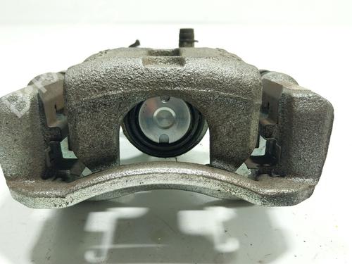 BP34558298M106 main image