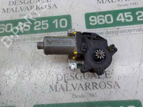 Right front window motor MERCEDES-BENZ VITO Bus (W638) 112 CDI 2.2 (638.194) | BP4518596E20