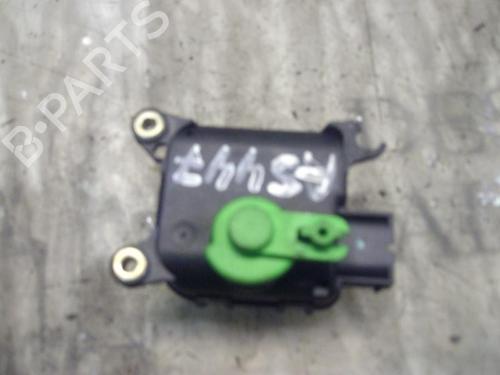 Electronic module VW GOLF IV (1J1) 1.6 | BP9529442M83 