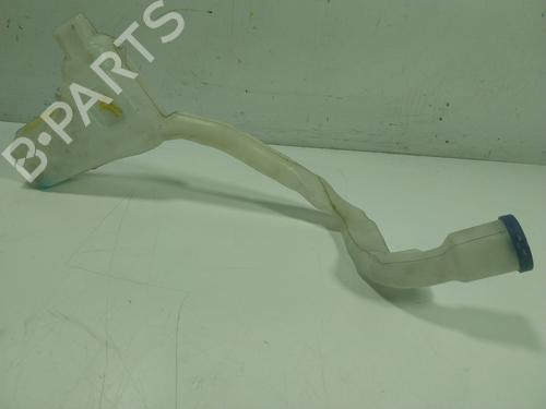 Used Windscreen washer tank CITROËN C4 CACTUS 1.6 BlueHDi 100 (99 hp) 16821933
