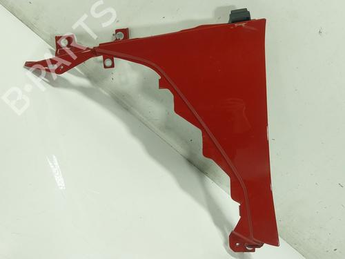 left-front-fenders-bmw-z4-roadster-g29-2018-32872655 main image