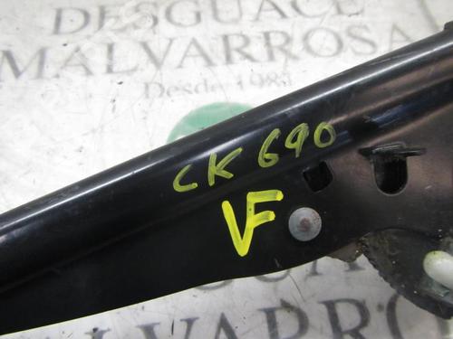  - Image 2