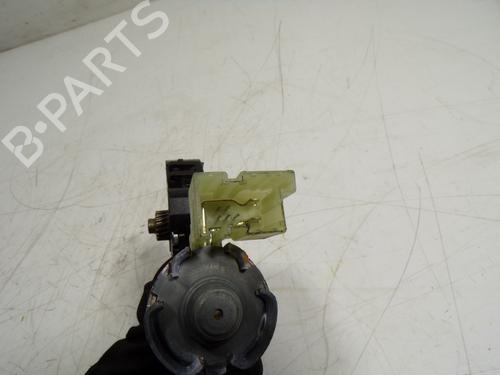 Sunroof engine CUPRA LEON Sportstourer (KL8, KU8, KUD) 2.0 TSI 4Drive | BP15067039M60 