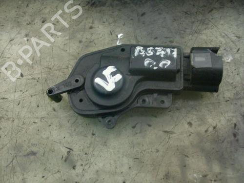 Used Electronic module Electronic module SUZUKI IGNIS I (FH) 1.3 (HV51, HX51, RG413) (83 hp) 14300343 14300343