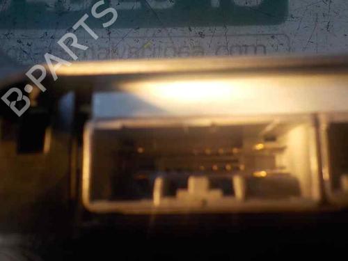 Electronic module HONDA CR-V IV (RM_) 2.2 i-DTEC AWD (RE6) | BP4894602M83 