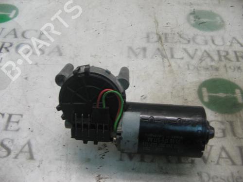 Front wiper motor FORD ESCORT VI (GAL, AAL, ABL) 1.6 i 16V | BP3794664M29 
