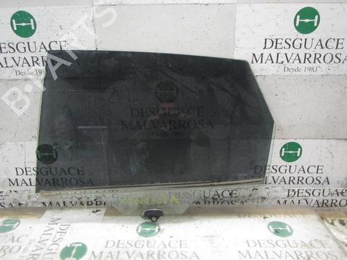 BP3826225C20 | Rear left door window KIA CEE'D Hatchback (ED) 1.6 BP3826225C20