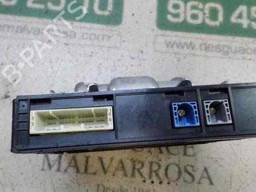 Electronic module TOYOTA COROLLA Estate (_E21_)  | BP9104589M83 