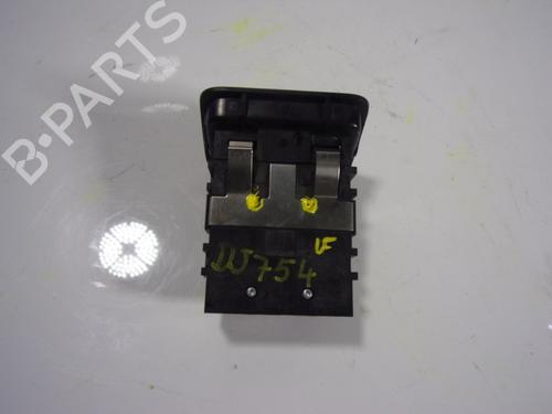Hand brake MERCEDES-BENZ A-CLASS (W176)  | BP10489608I18 