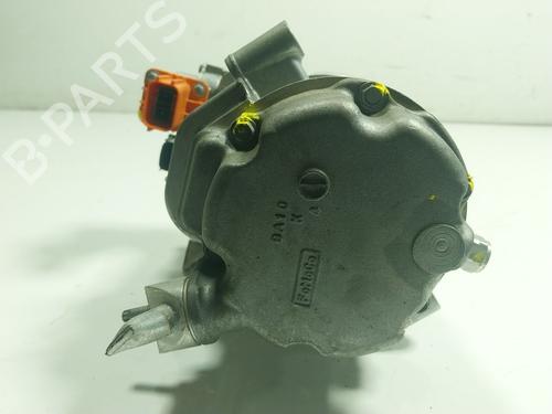 AC compressor FORD KUGA III (DFK) | BP16923915M34 - Image 6